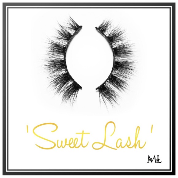 Eyelashes✨ - Picture 3 of 16